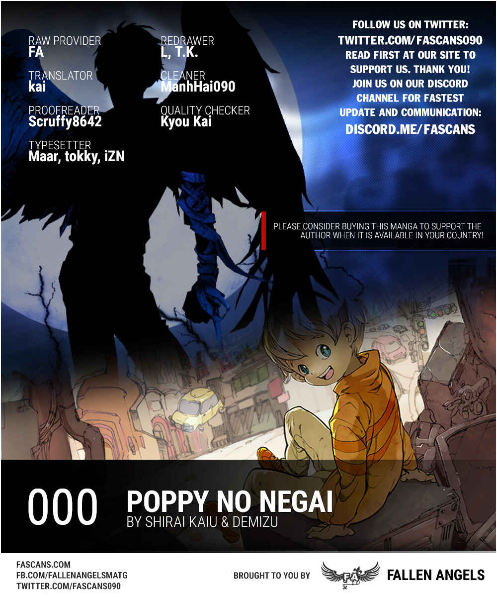 Page 1 Chapter Unknown_5a94 Poppys Wish
