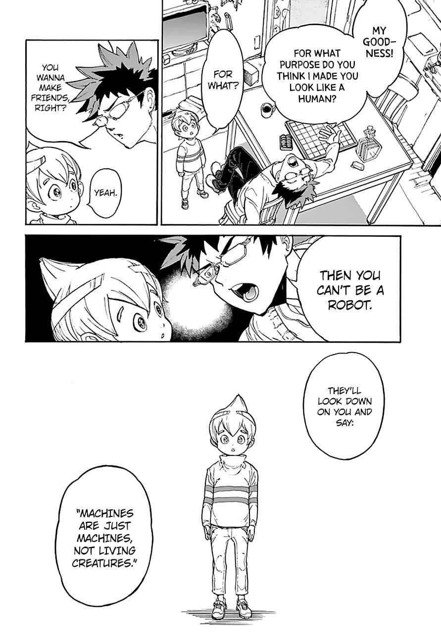Page 14 Chapter Unknown_5a94 Poppys Wish