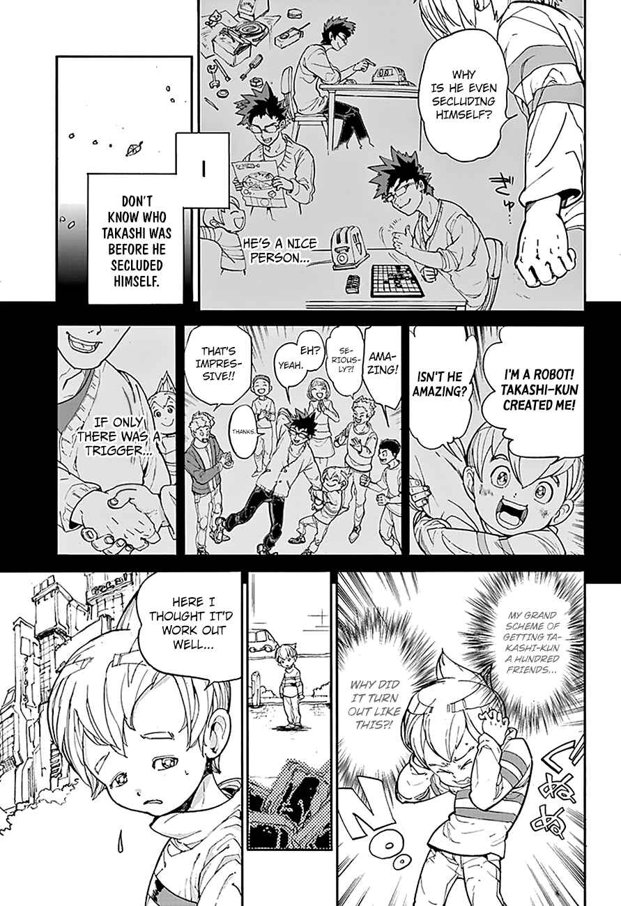 Page 21 Chapter Unknown_5a94 Poppys Wish