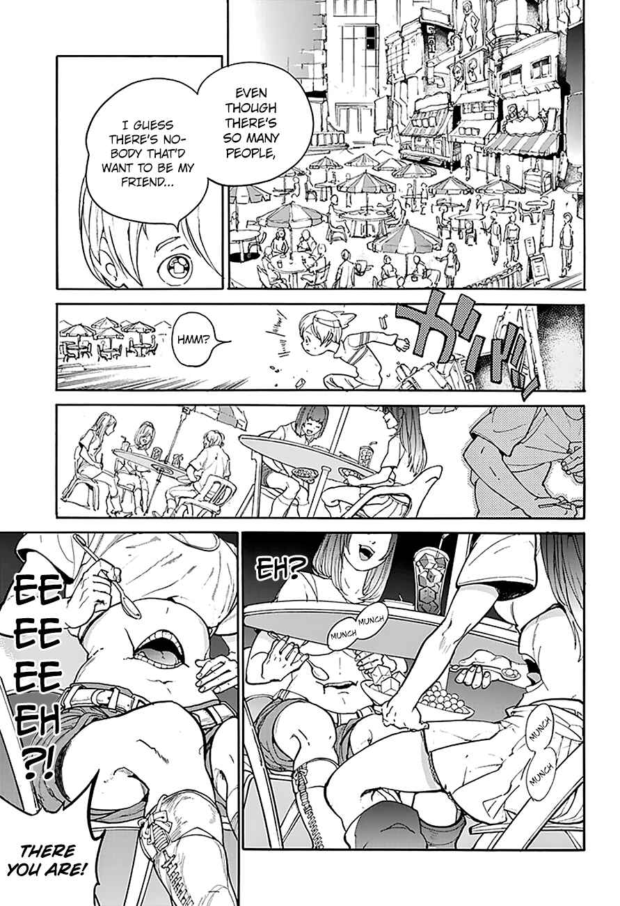 Page 23 Chapter Unknown_5a94 Poppys Wish