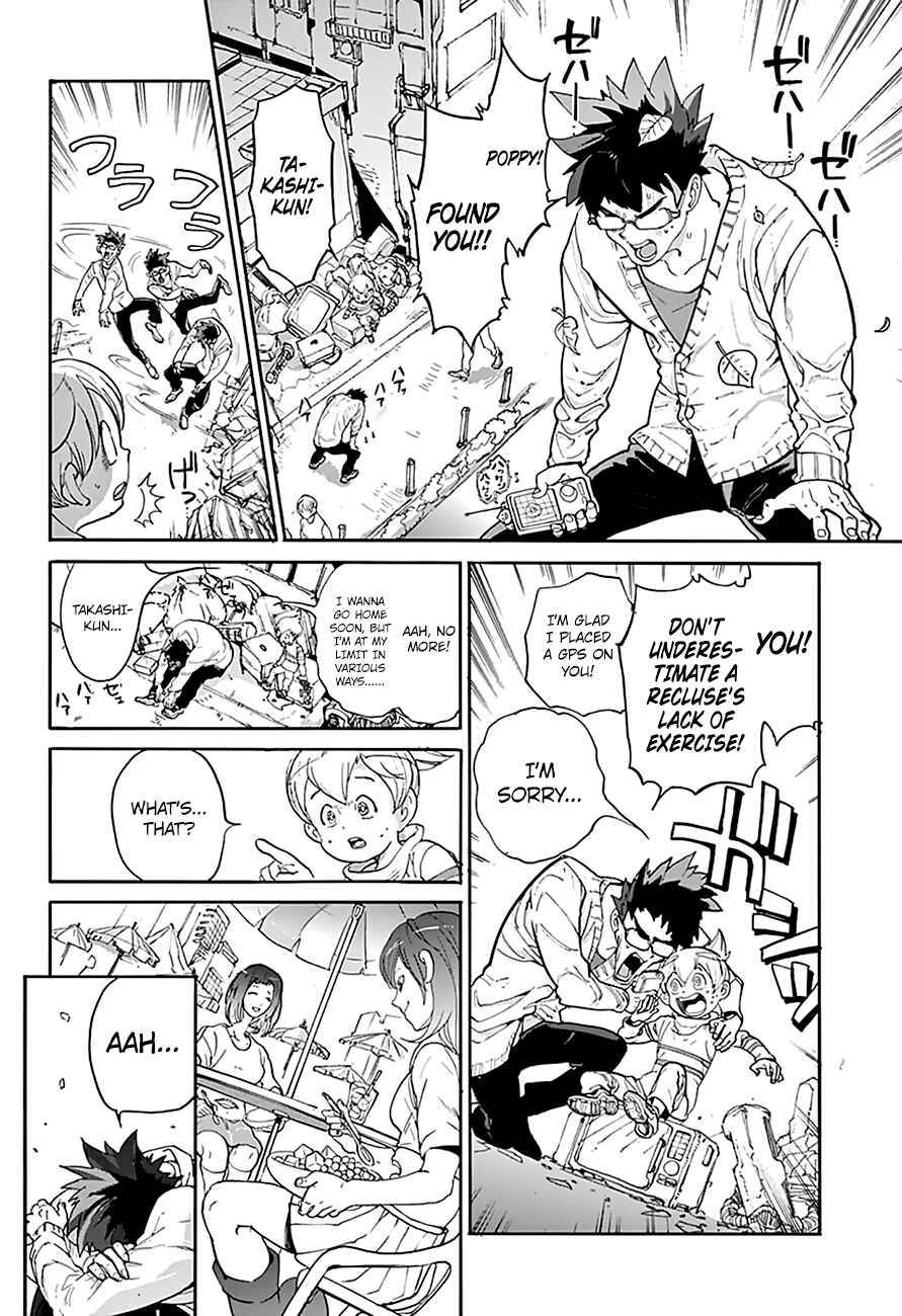 Page 24 Chapter Unknown_5a94 Poppys Wish