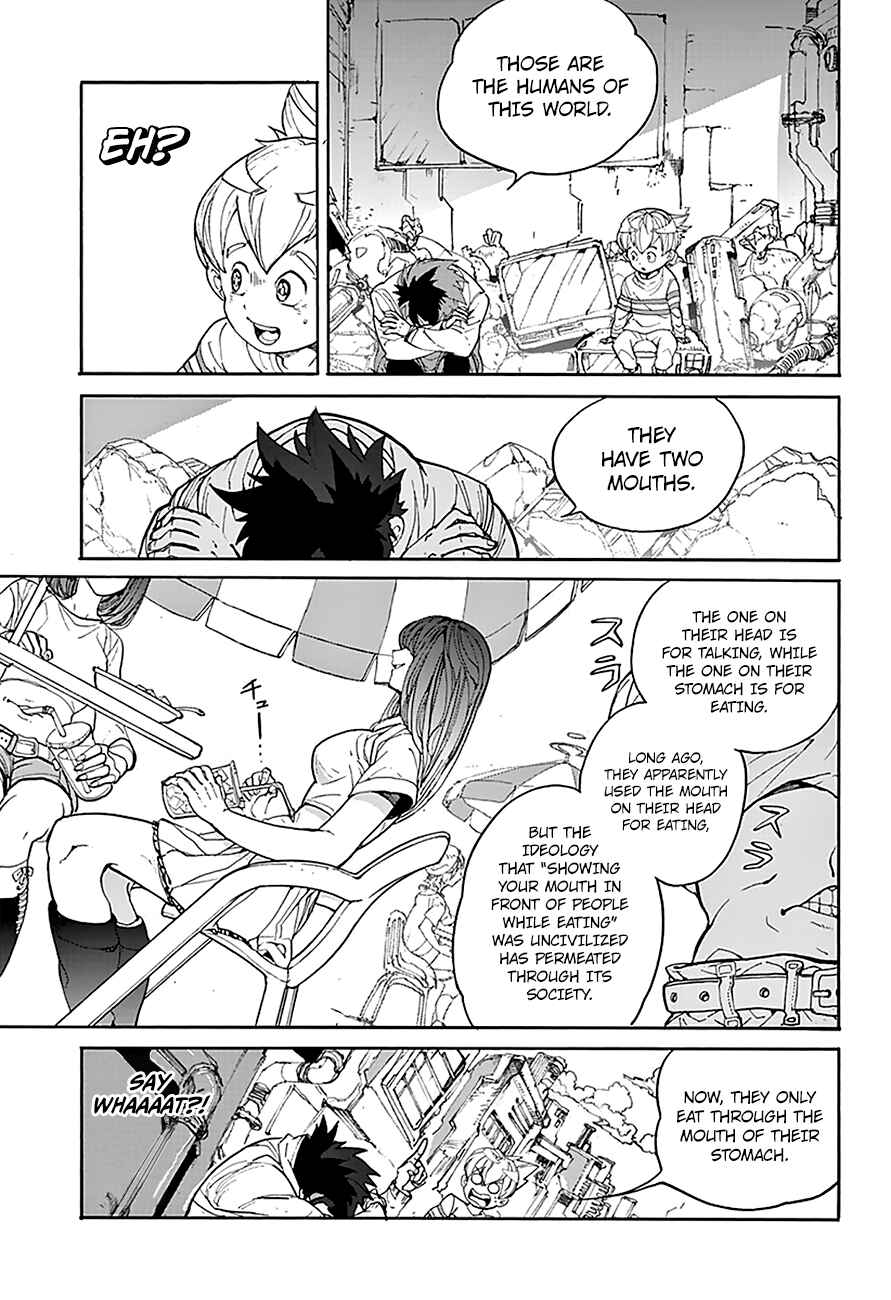 Page 25 Chapter Unknown_5a94 Poppys Wish
