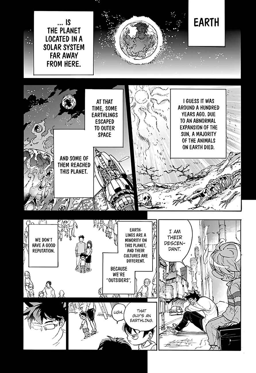 Page 27 Chapter Unknown_5a94 Poppys Wish