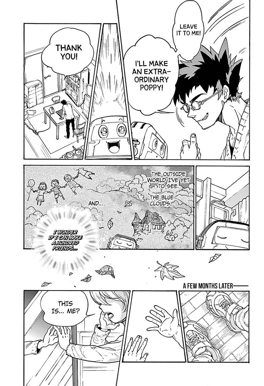 Page 9 Chapter Unknown_5a94 Poppys Wish