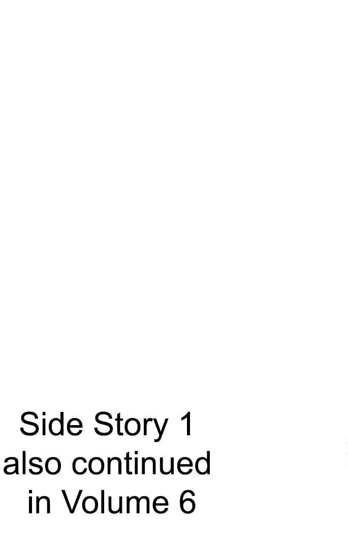 Page 48 Chapter 22.1 Alice in Borderland