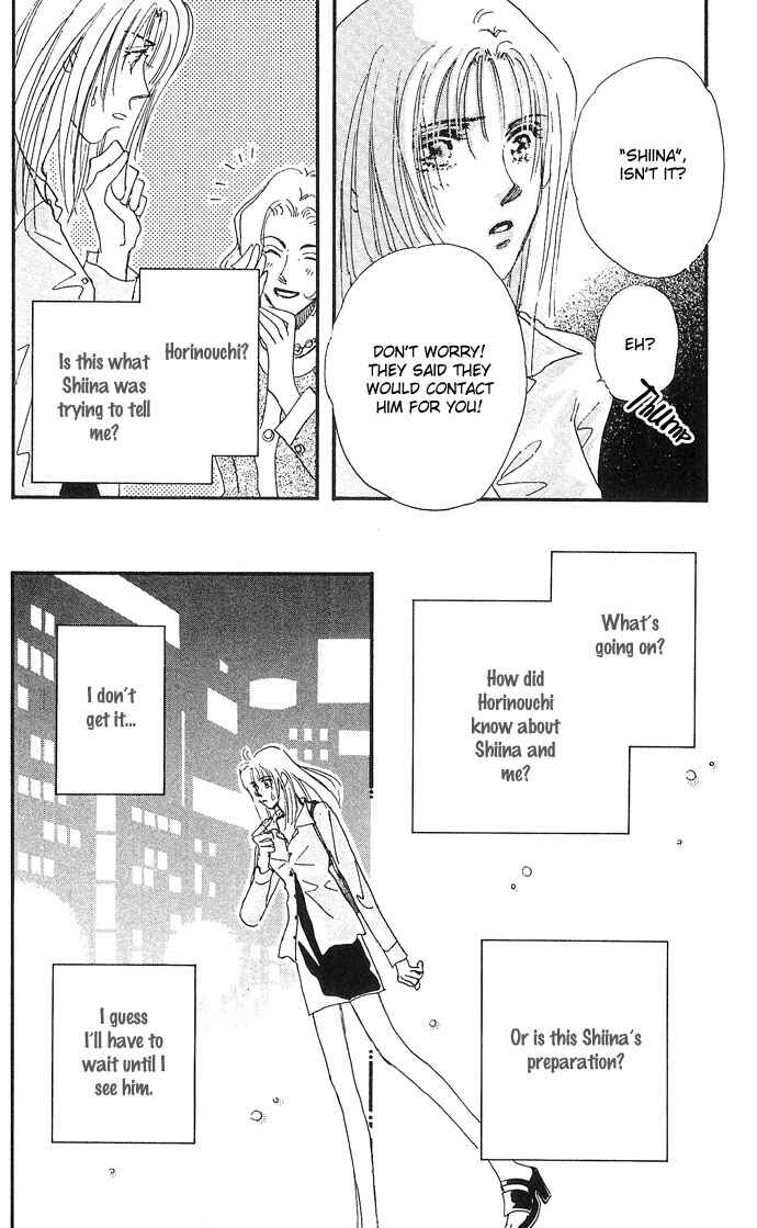 Page 23 Chapter 7 Sleeping Beauty Age