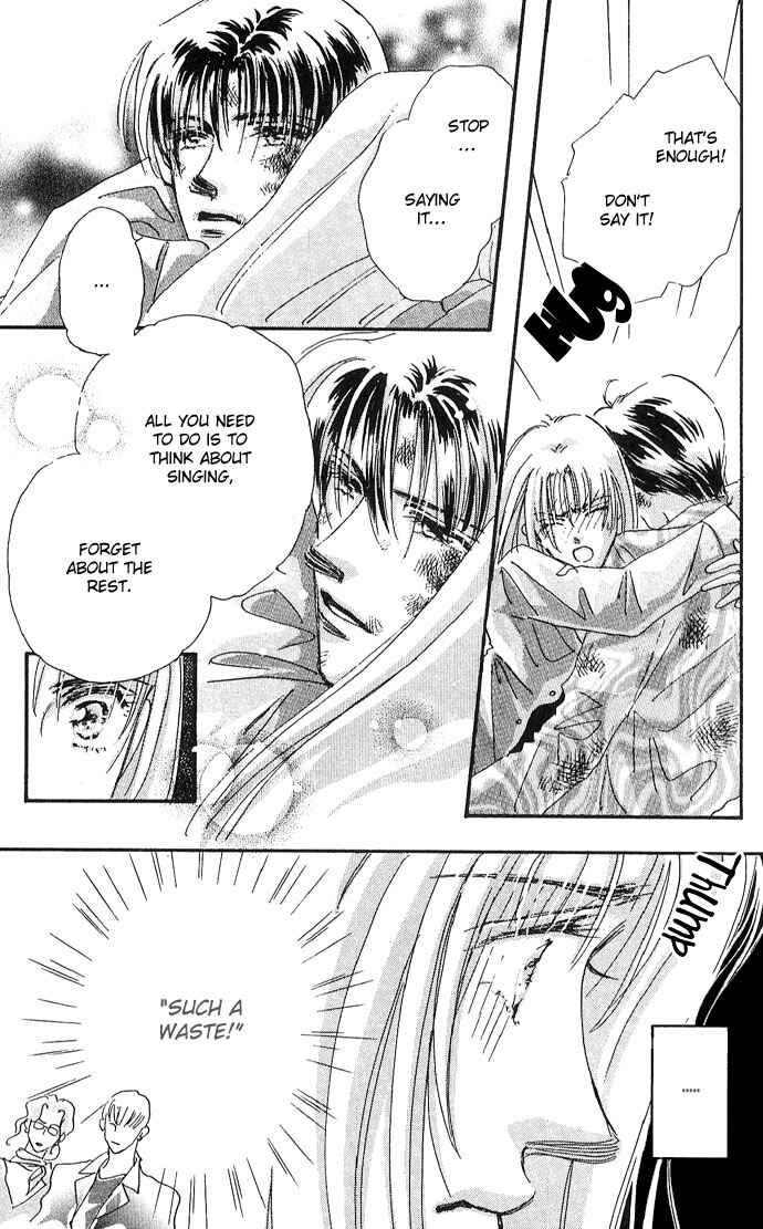 Page 40 Chapter 7 Sleeping Beauty Age