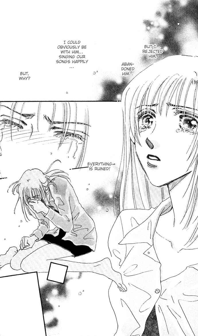 Page 17 Chapter 8 Sleeping Beauty Age