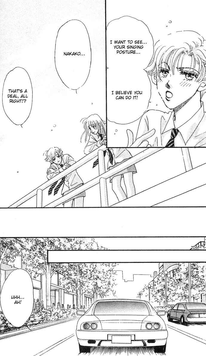 Page 23 Chapter 8 Sleeping Beauty Age