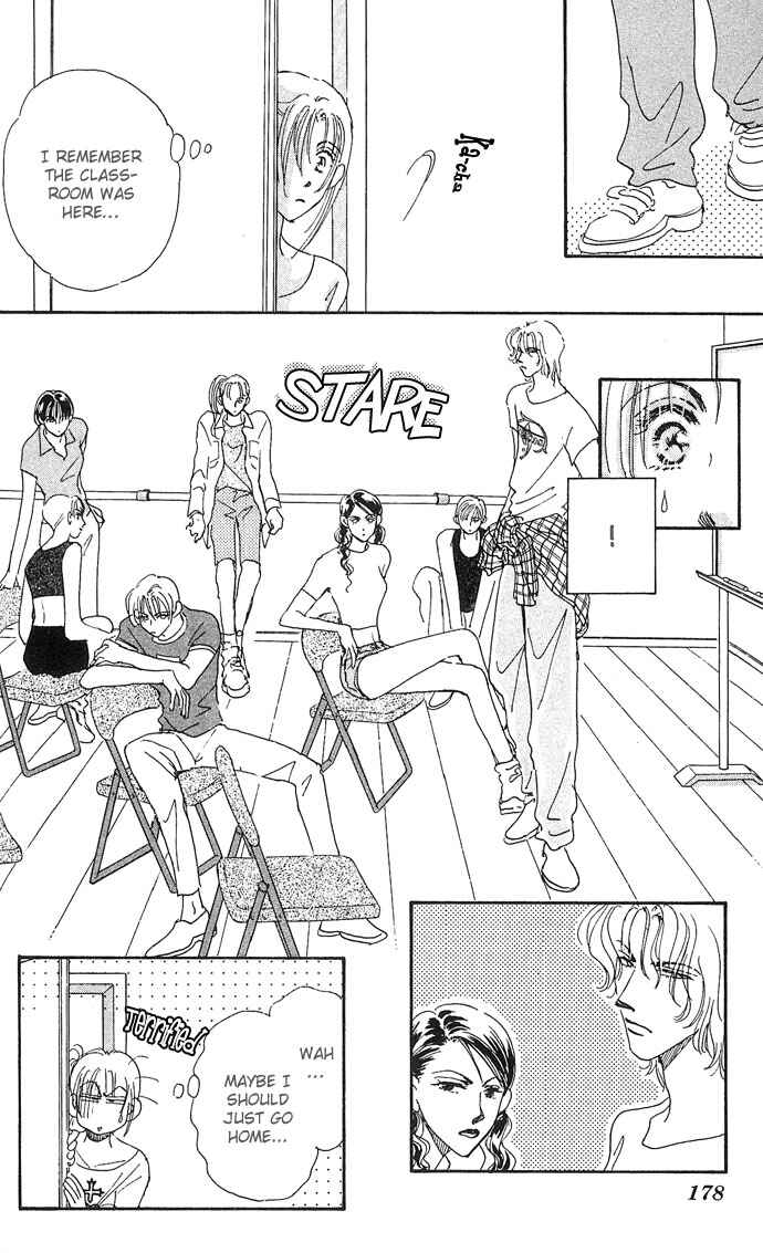 Page 43 Chapter 8 Sleeping Beauty Age