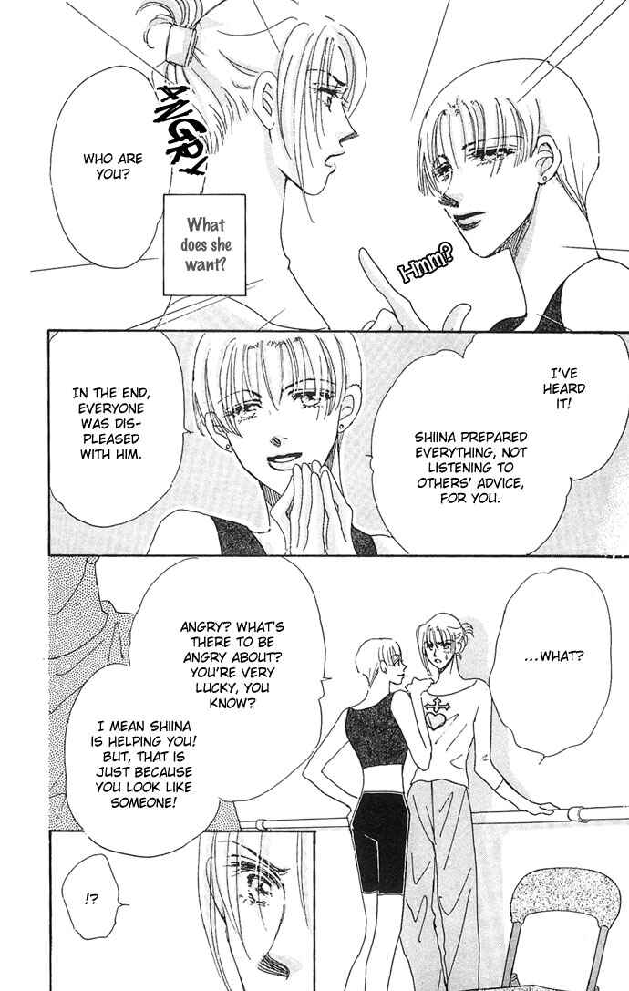 Page 45 Chapter 8 Sleeping Beauty Age