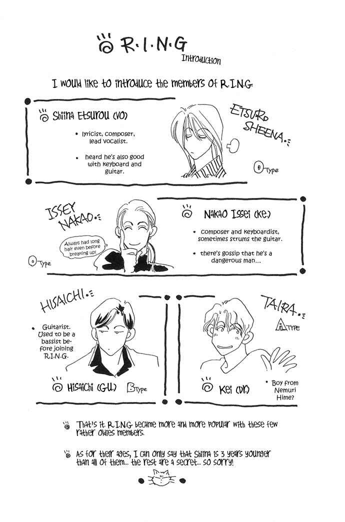 Page 48 Chapter 8 Sleeping Beauty Age