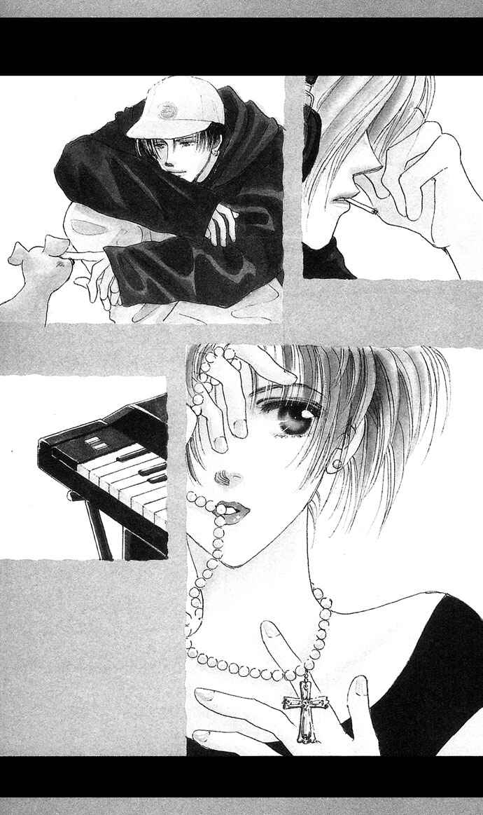 Page 49 Chapter 8 Sleeping Beauty Age