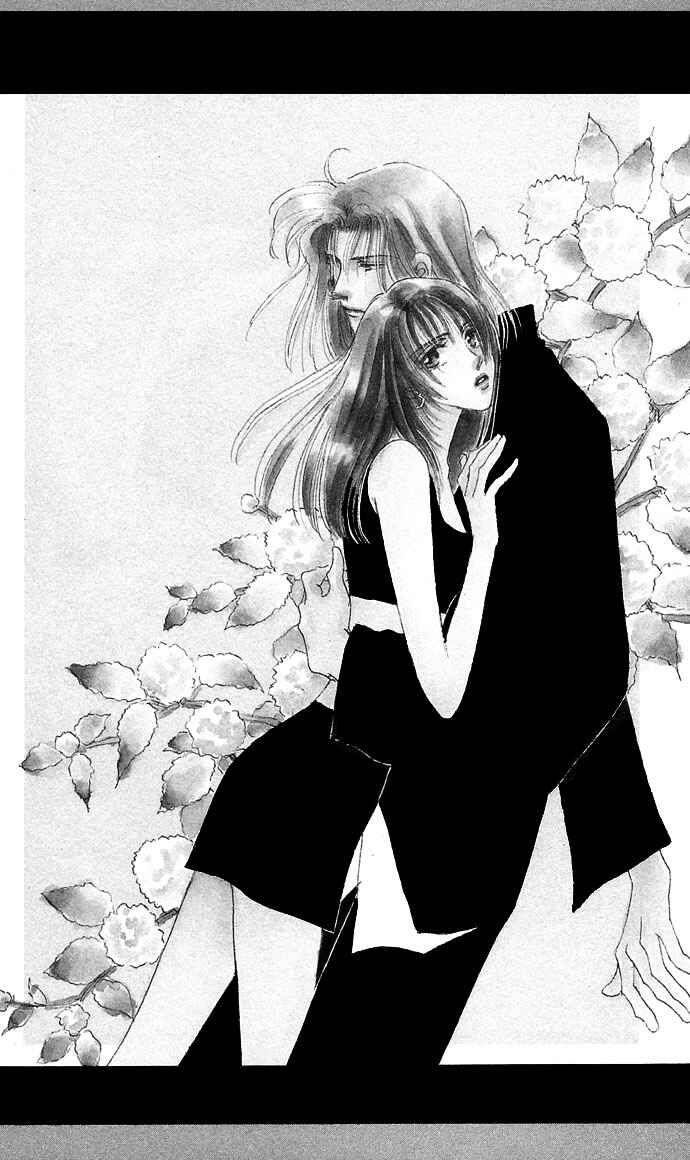 Page 50 Chapter 8 Sleeping Beauty Age