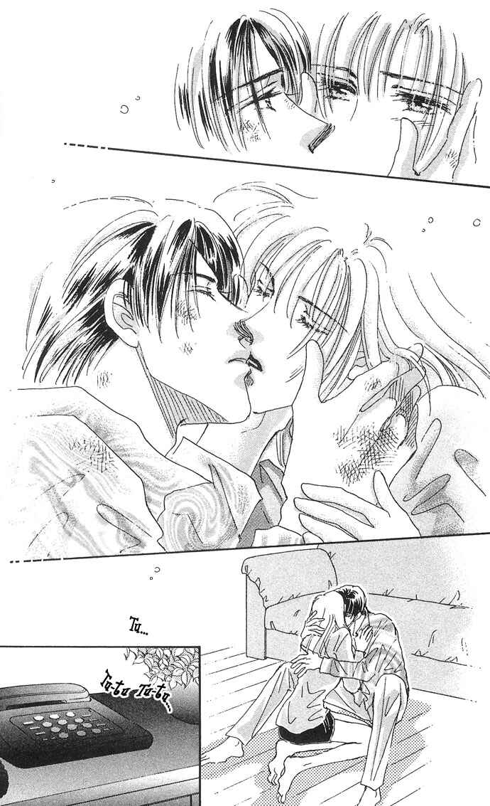 Page 7 Chapter 8 Sleeping Beauty Age