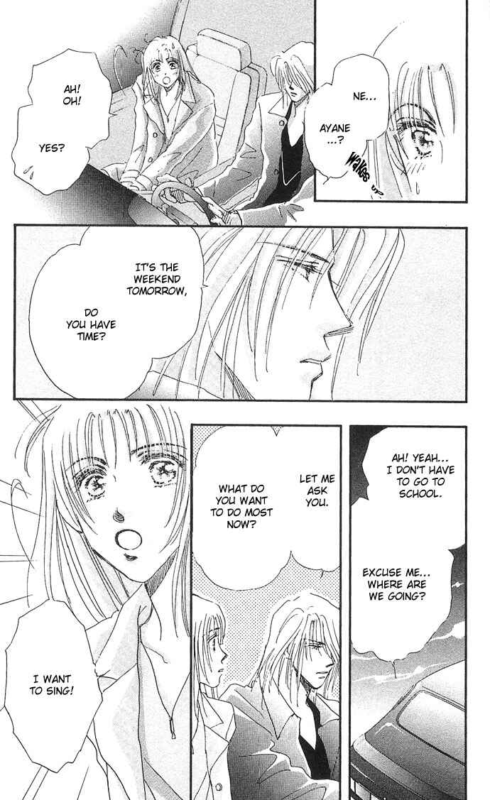 Page 20 Chapter 5 Sleeping Beauty Age