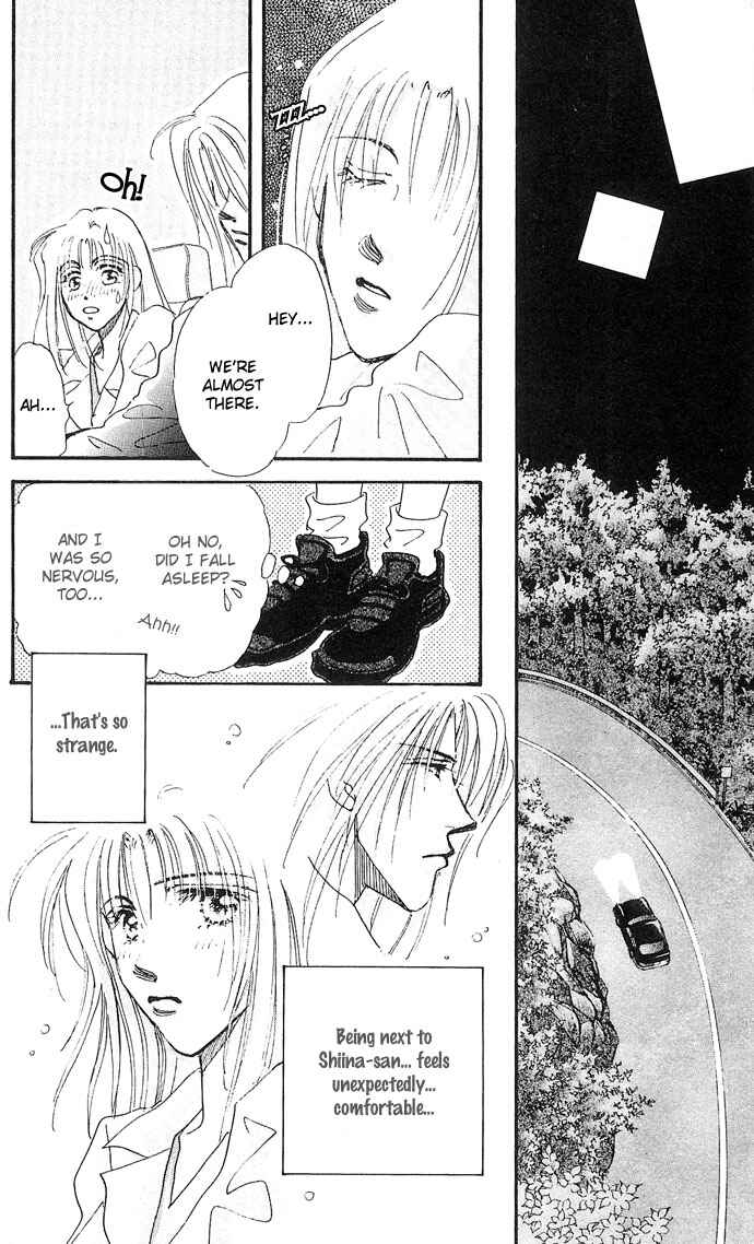 Page 22 Chapter 5 Sleeping Beauty Age