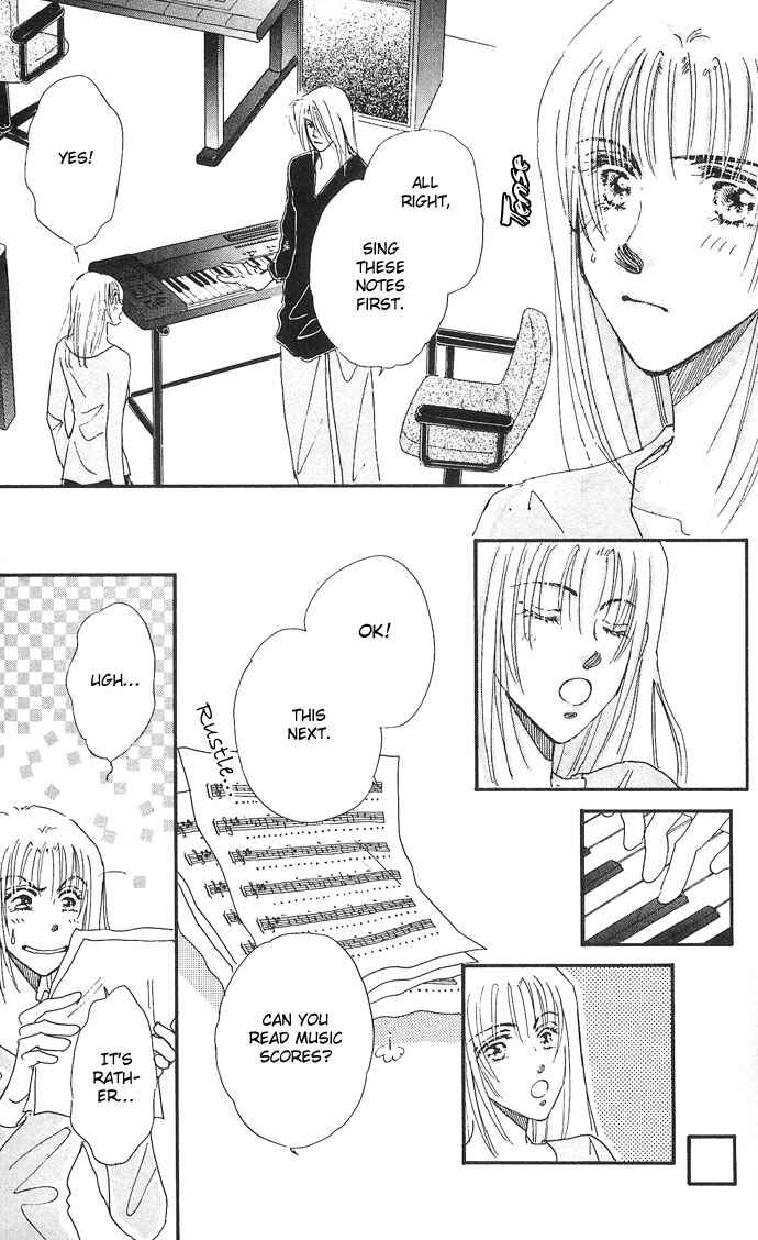 Page 27 Chapter 5 Sleeping Beauty Age