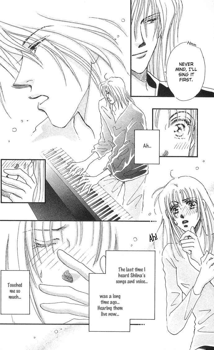 Page 28 Chapter 5 Sleeping Beauty Age