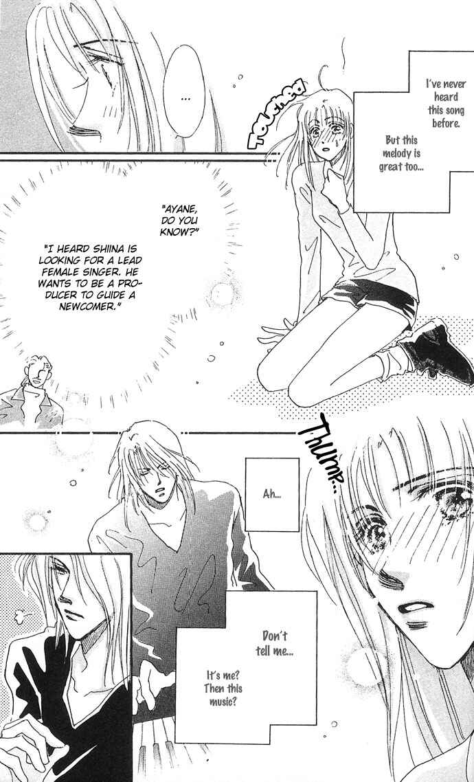 Page 29 Chapter 5 Sleeping Beauty Age