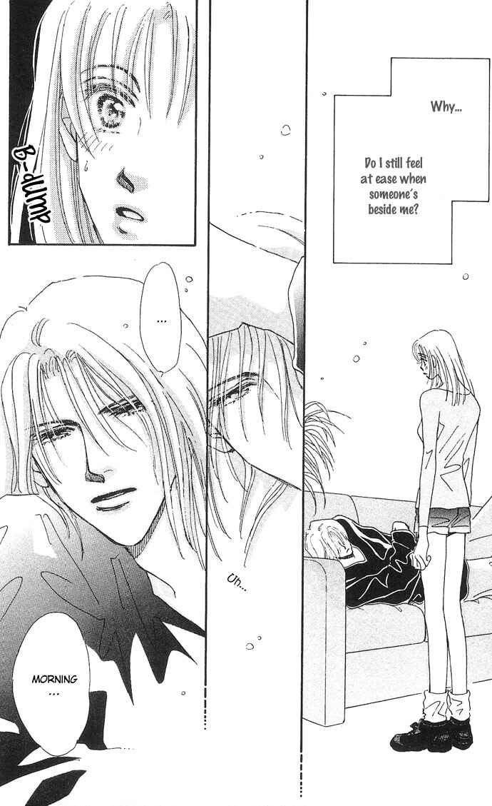 Page 40 Chapter 5 Sleeping Beauty Age