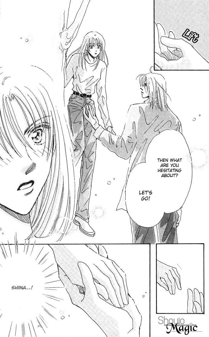 Page 45 Chapter 5 Sleeping Beauty Age