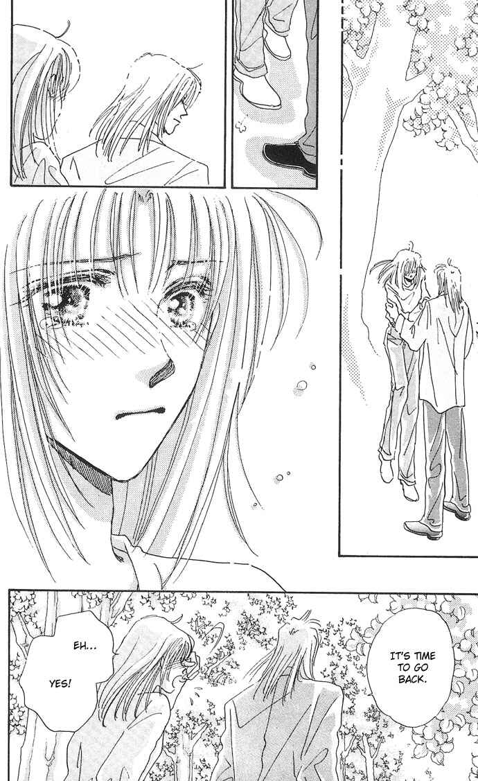 Page 46 Chapter 5 Sleeping Beauty Age