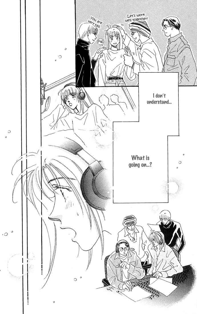 Page 49 Chapter 5 Sleeping Beauty Age