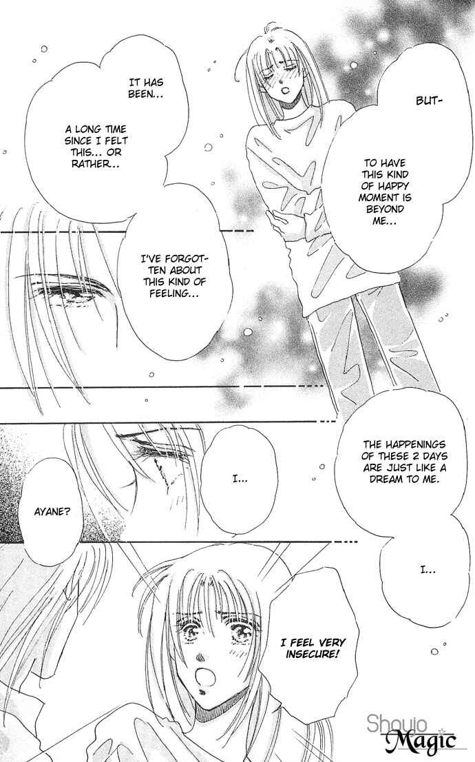 Page 53 Chapter 5 Sleeping Beauty Age