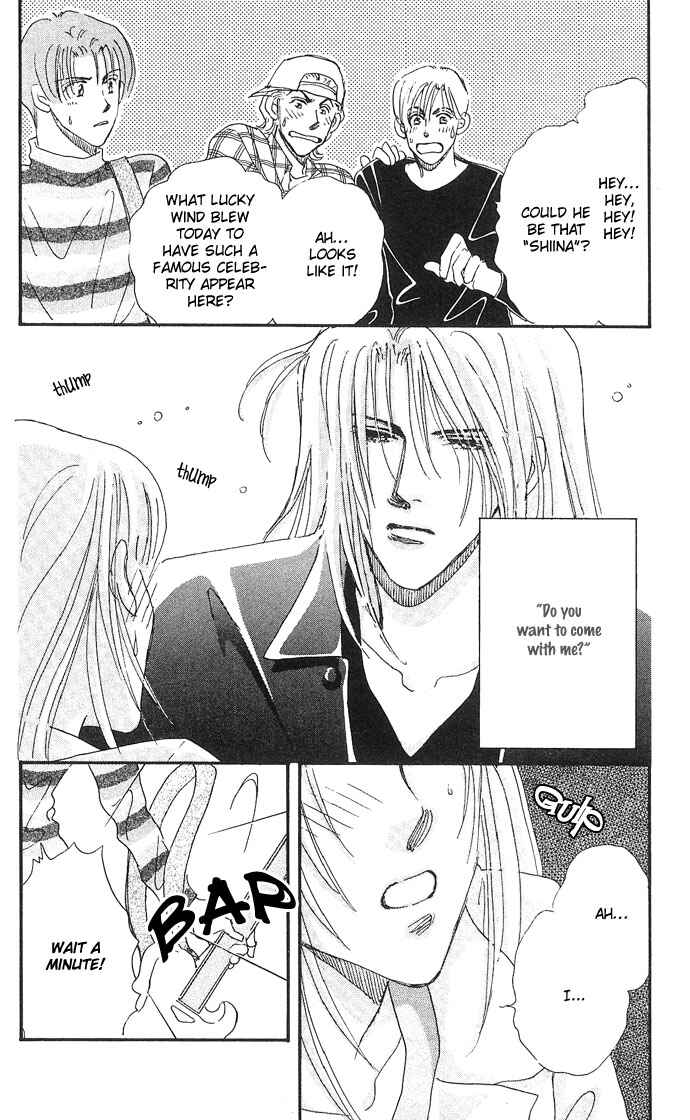 Page 8 Chapter 5 Sleeping Beauty Age