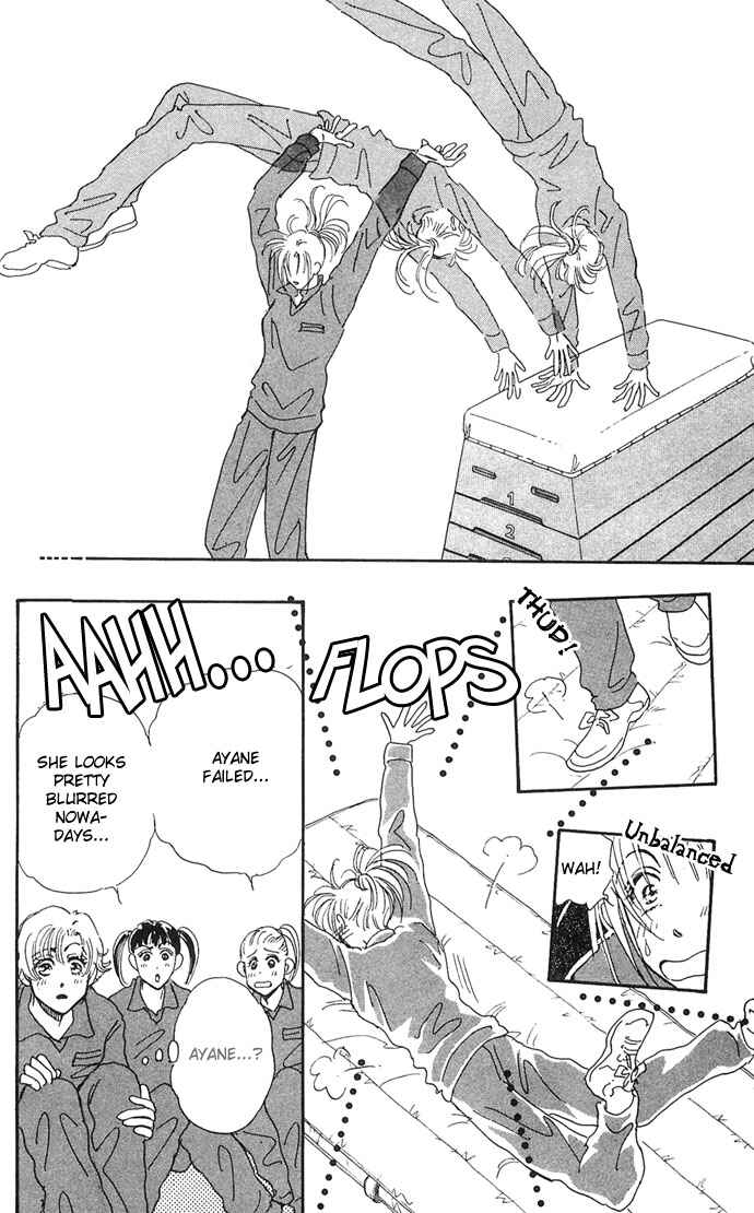 Page 21 Chapter 4 Sleeping Beauty Age