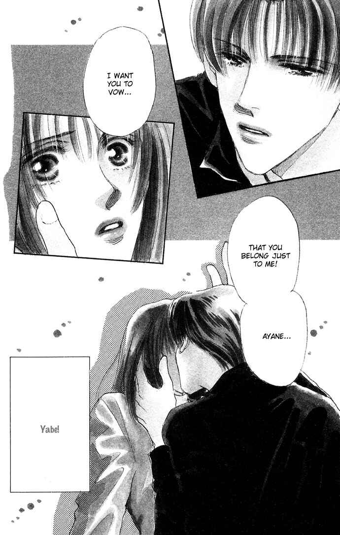 Page 3 Chapter 4 Sleeping Beauty Age