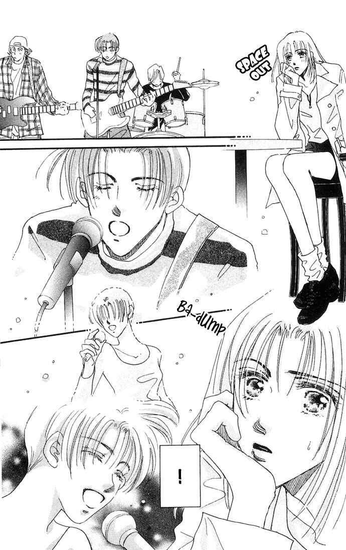 Page 32 Chapter 4 Sleeping Beauty Age