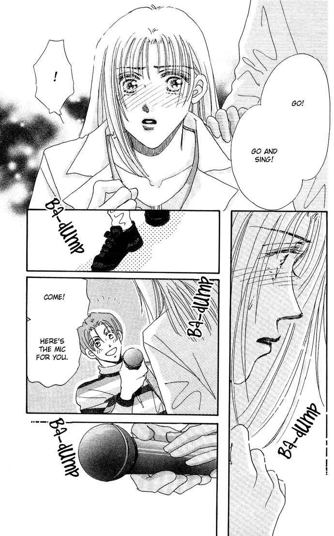Page 34 Chapter 4 Sleeping Beauty Age