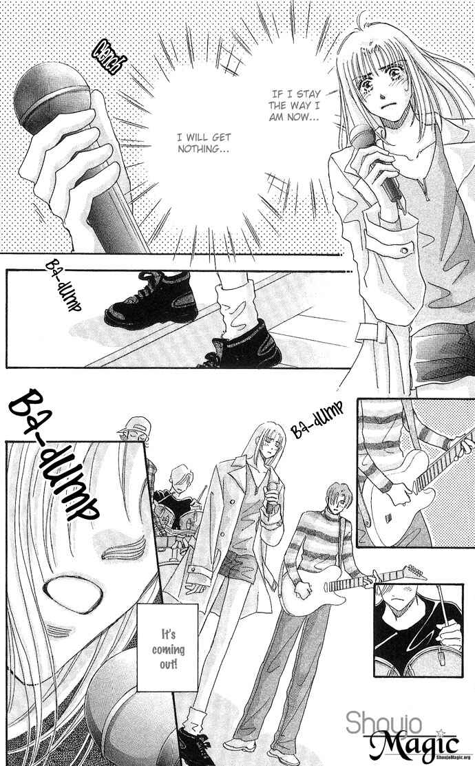 Page 35 Chapter 4 Sleeping Beauty Age