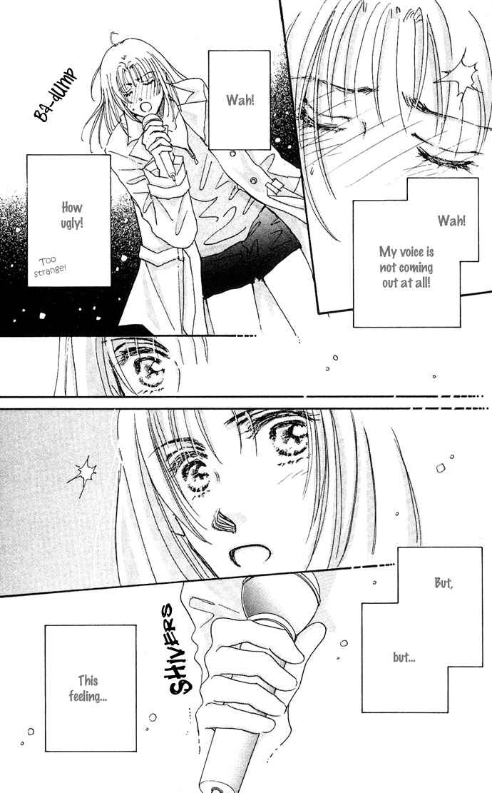Page 36 Chapter 4 Sleeping Beauty Age