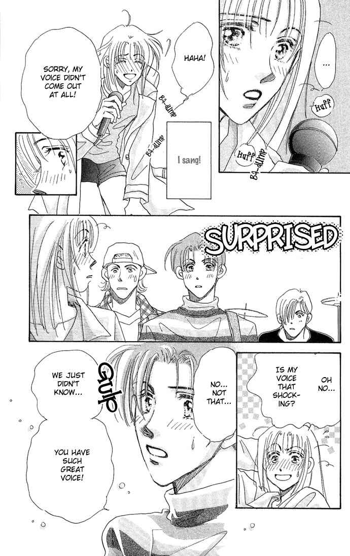 Page 38 Chapter 4 Sleeping Beauty Age