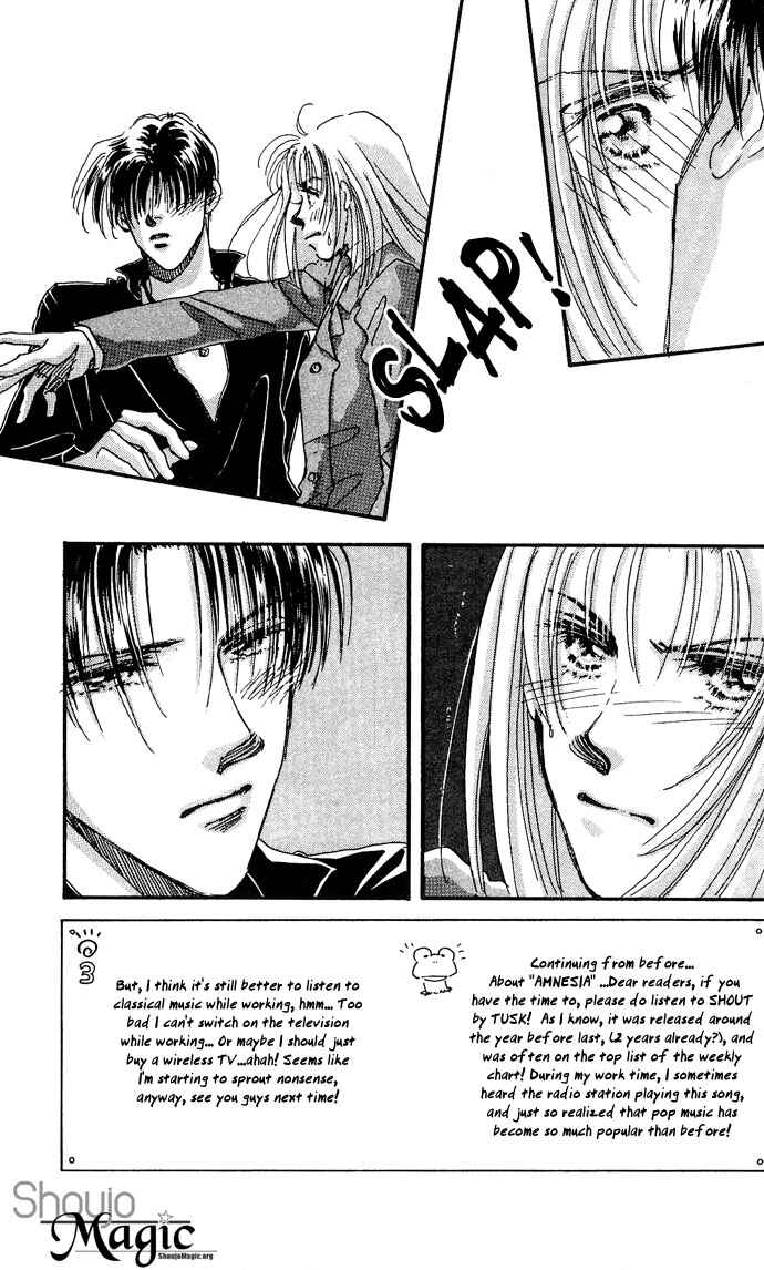 Page 4 Chapter 4 Sleeping Beauty Age