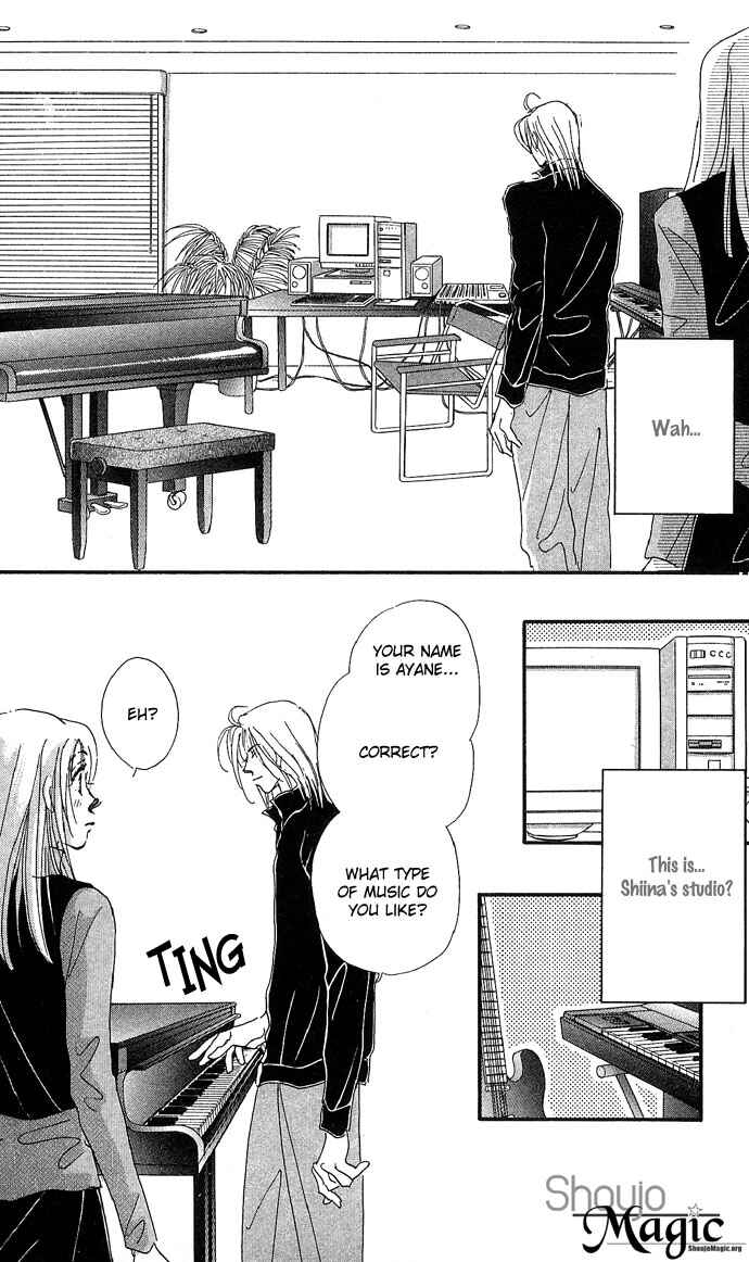 Page 20 Chapter 2 Sleeping Beauty Age