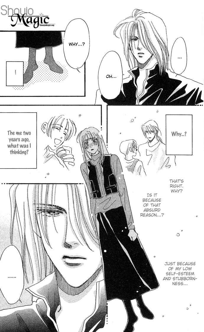 Page 23 Chapter 2 Sleeping Beauty Age