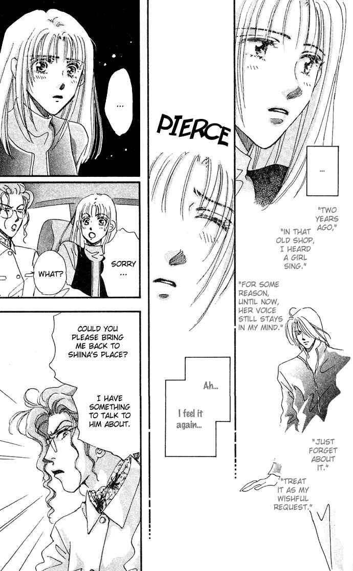 Page 28 Chapter 2 Sleeping Beauty Age