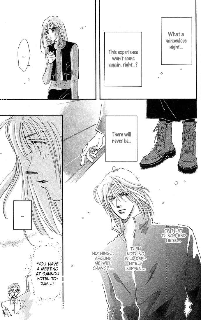Page 30 Chapter 2 Sleeping Beauty Age