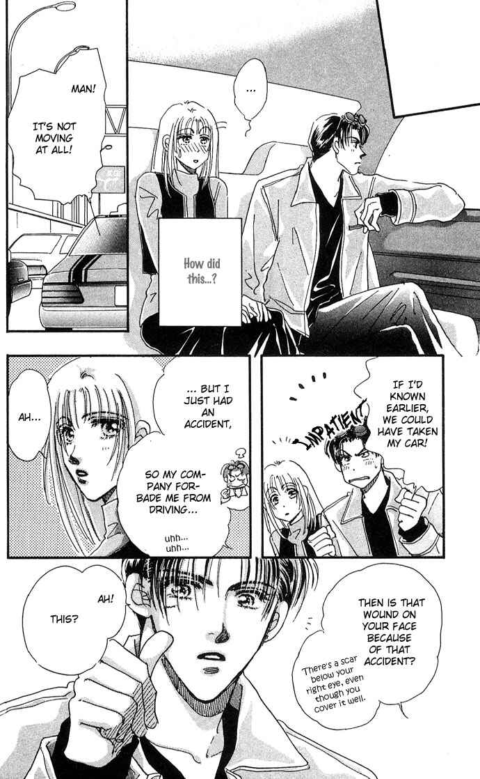 Page 35 Chapter 2 Sleeping Beauty Age