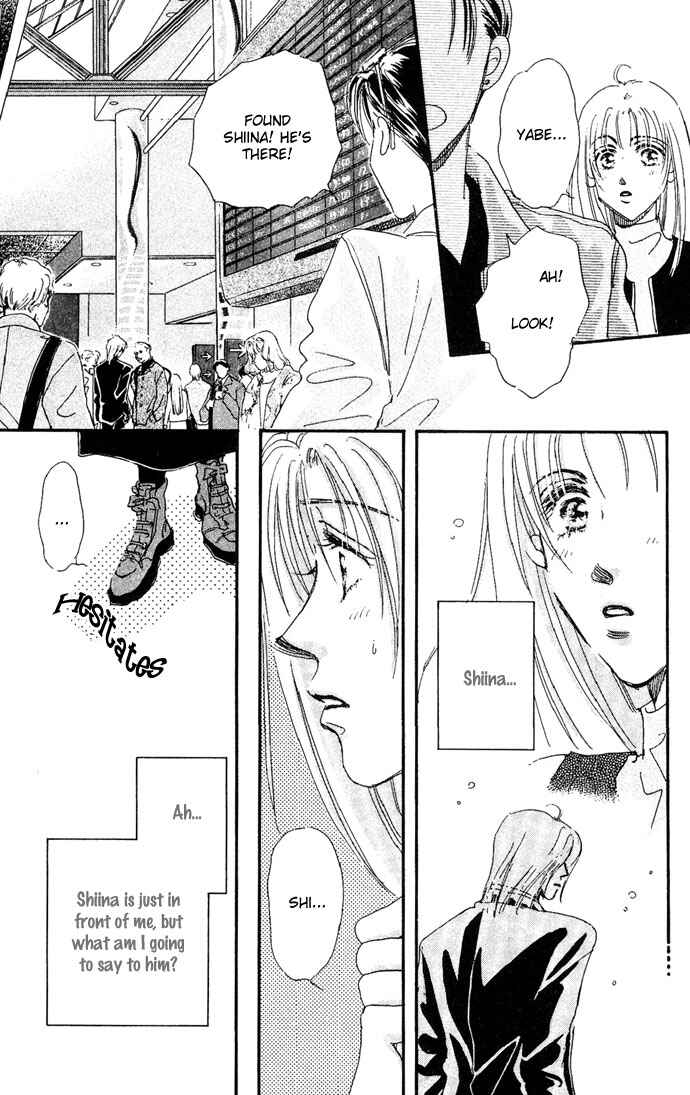 Page 40 Chapter 2 Sleeping Beauty Age