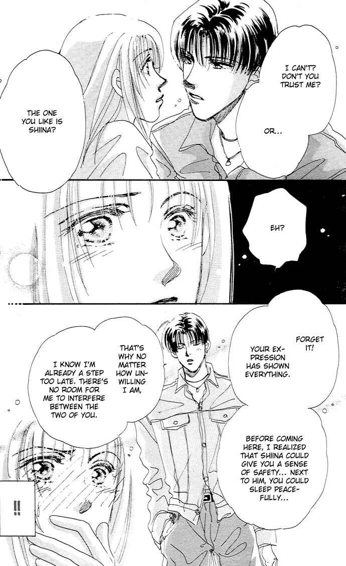 Page 22 Chapter 6 Sleeping Beauty Age