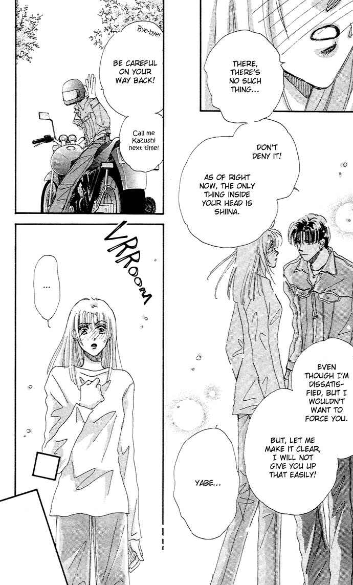 Page 23 Chapter 6 Sleeping Beauty Age