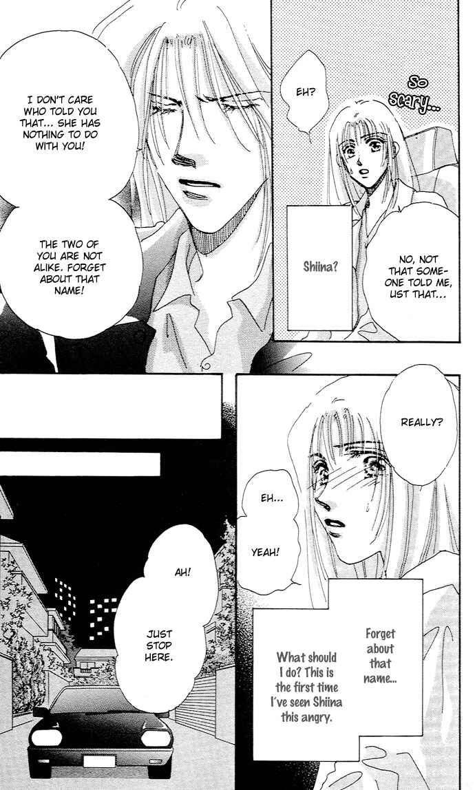 Page 26 Chapter 6 Sleeping Beauty Age