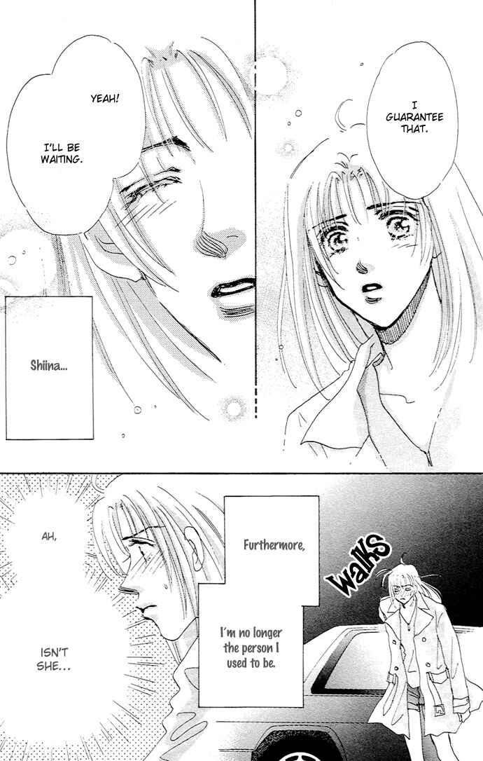 Page 28 Chapter 6 Sleeping Beauty Age