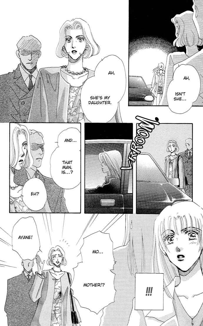 Page 29 Chapter 6 Sleeping Beauty Age