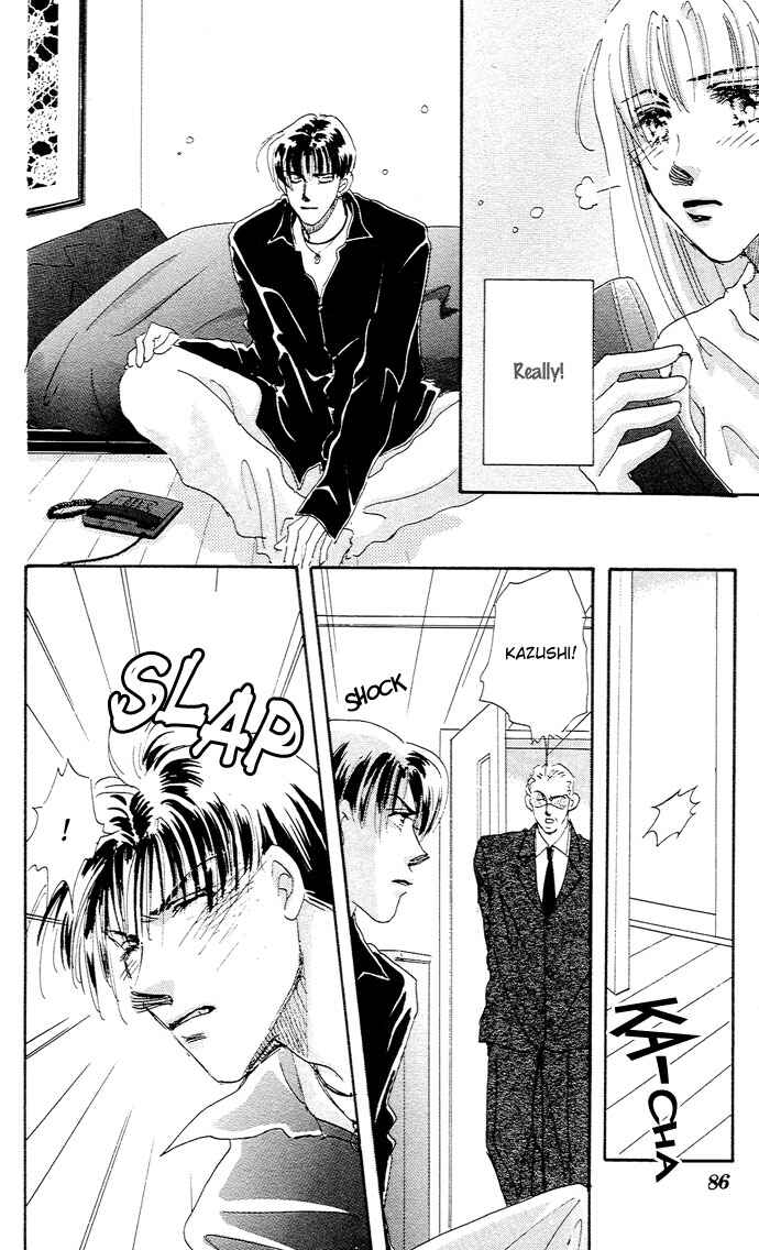 Page 35 Chapter 6 Sleeping Beauty Age